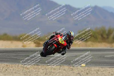 media/Mar-21-2025-CVMA Friday Practice (Fri) [[30cd4fe323]]/5-Racer 4/Session 5 (Turn 15)/